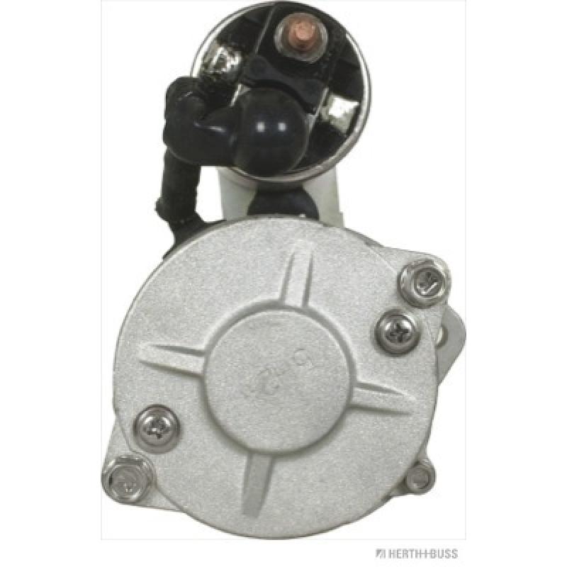 Démarreur HERTH+BUSS JAKOPARTS J5211075 - Visuel 2