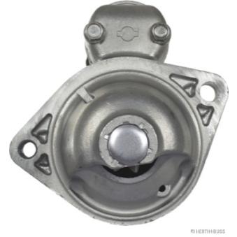 Démarreur HERTH+BUSS JAKOPARTS OEM 233004J606 Démarreur HERTH+BUSS JAKOPARTS OEM 233004J606