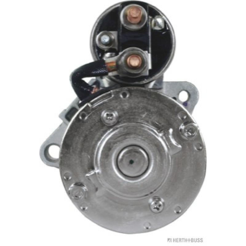 Démarreur HERTH+BUSS JAKOPARTS J5211084 - Visuel 2