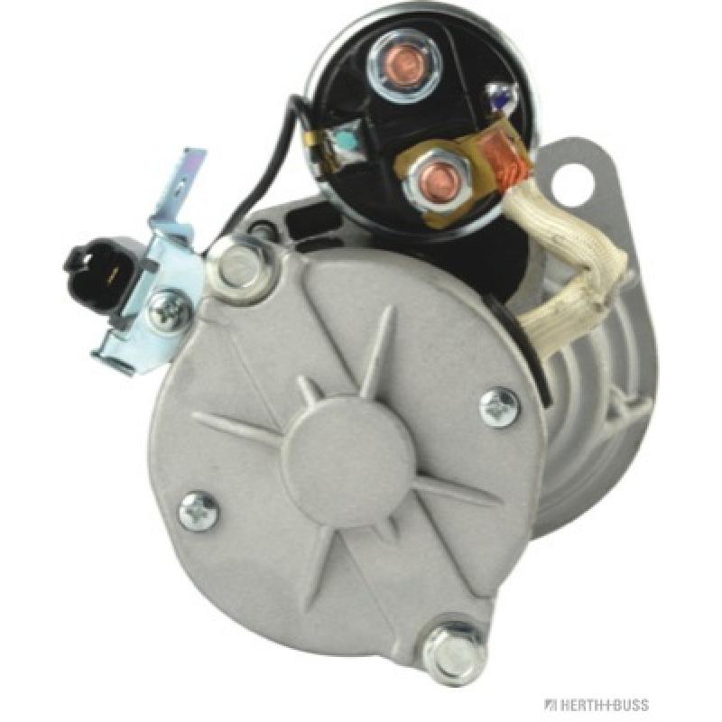 Démarreur HERTH+BUSS JAKOPARTS J5211085 - Visuel 2