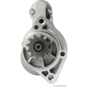 Démarreur HERTH+BUSS JAKOPARTS OEM M002TS0575