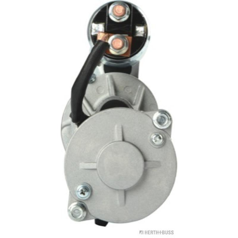 Démarreur HERTH+BUSS JAKOPARTS J5211086 - Visuel 2