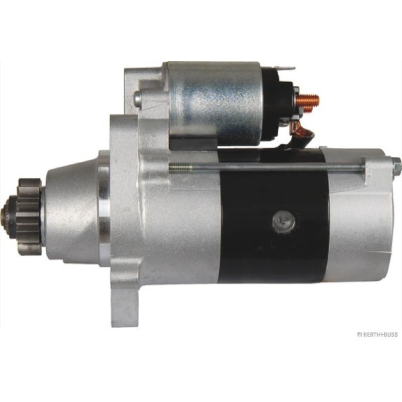 Démarreur HERTH+BUSS JAKOPARTS J5211089 - Visuel 1