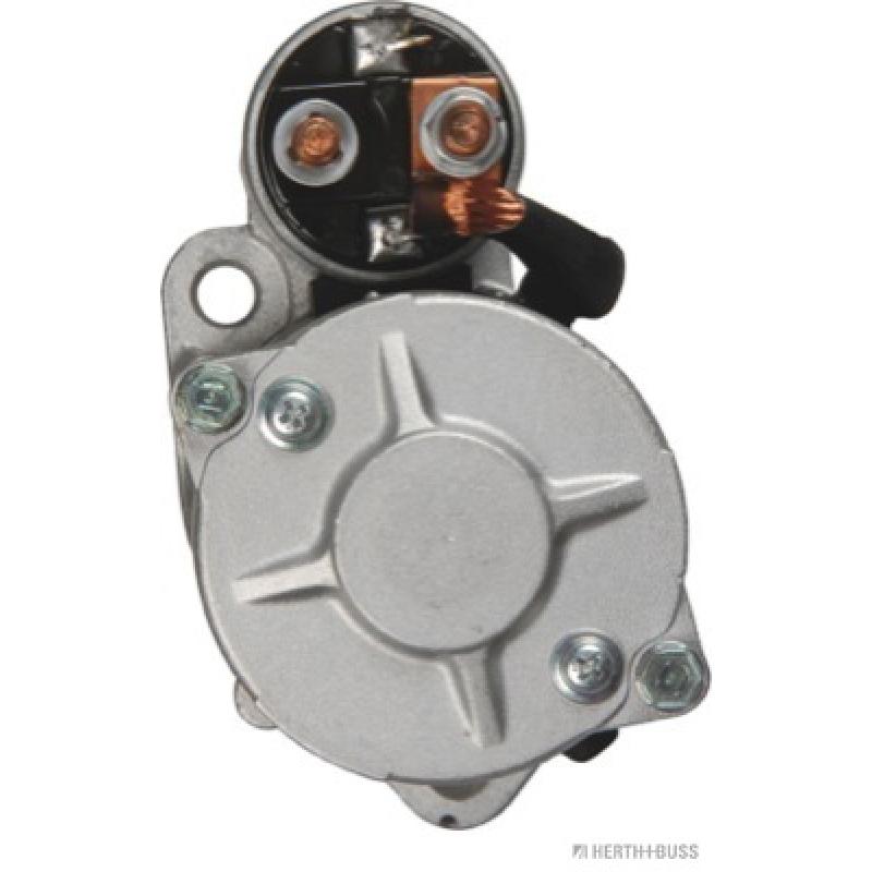 Démarreur HERTH+BUSS JAKOPARTS J5211089 - Visuel 2