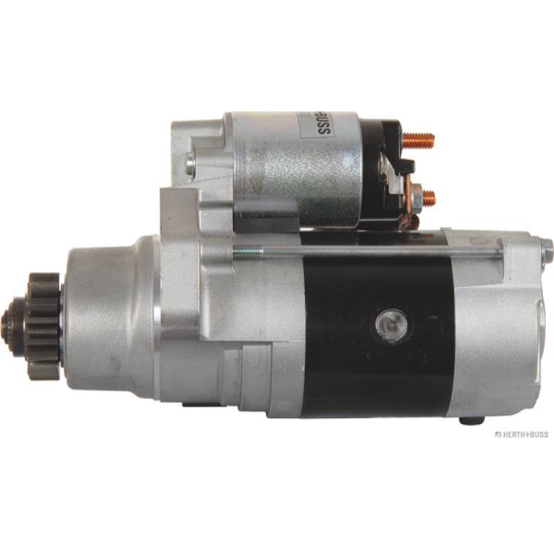 Démarreur HERTH+BUSS JAKOPARTS J5211091 - Visuel 1
