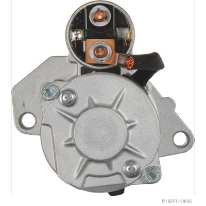 Démarreur HERTH+BUSS JAKOPARTS J5211091 - Visuel 2