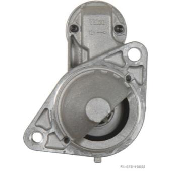 Démarreur HERTH+BUSS JAKOPARTS J5211092 pour BMW Série 3 1.4 - 88cv