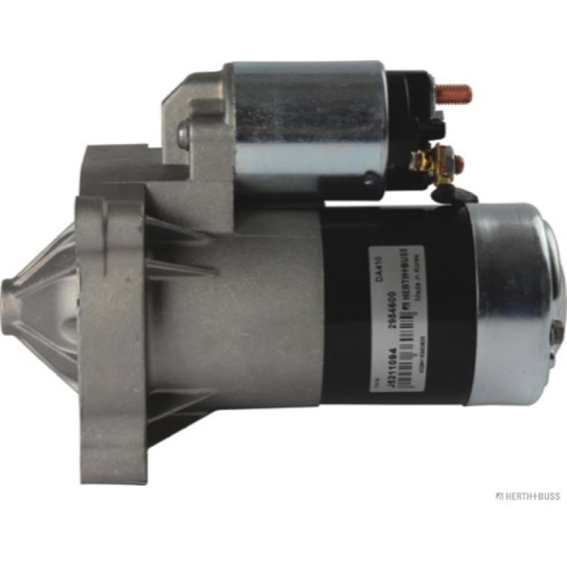 Démarreur HERTH+BUSS JAKOPARTS J5211094 - Visuel 1