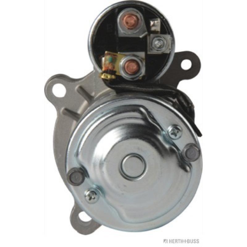 Démarreur HERTH+BUSS JAKOPARTS J5211094 - Visuel 2