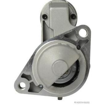 Démarreur HERTH+BUSS JAKOPARTS OEM 233001F700 Démarreur HERTH+BUSS JAKOPARTS OEM 233001F700