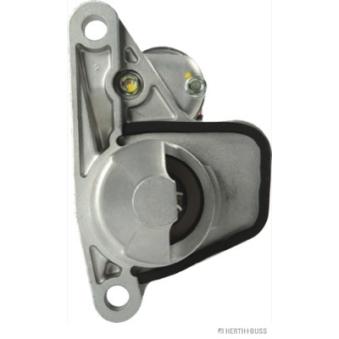 Démarreur HERTH+BUSS JAKOPARTS OEM 23300EN200