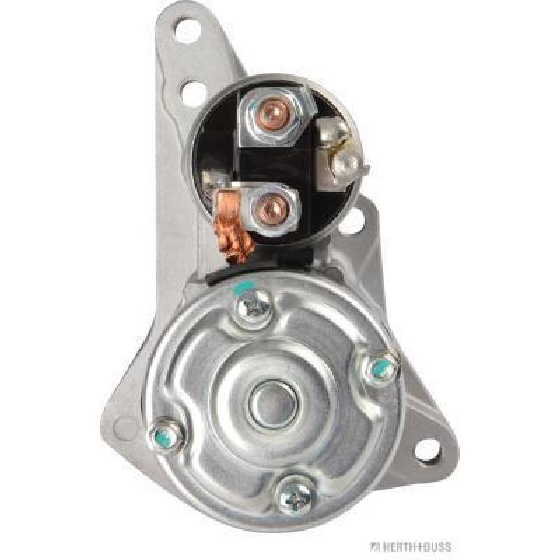 Démarreur HERTH+BUSS JAKOPARTS J5211109 - Visuel 2