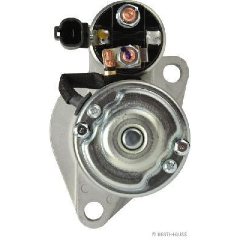 Démarreur HERTH+BUSS JAKOPARTS J5211111 - Visuel 2