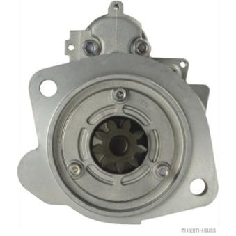 Démarreur HERTH+BUSS JAKOPARTS [J5211112]