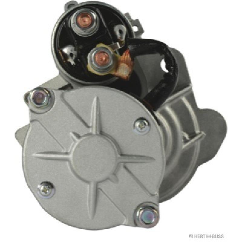 Démarreur HERTH+BUSS JAKOPARTS J5211112 - Visuel 2
