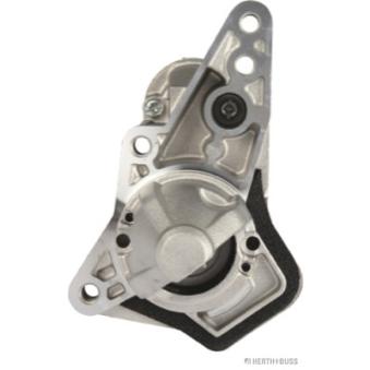 Démarreur HERTH+BUSS JAKOPARTS OEM S114901A