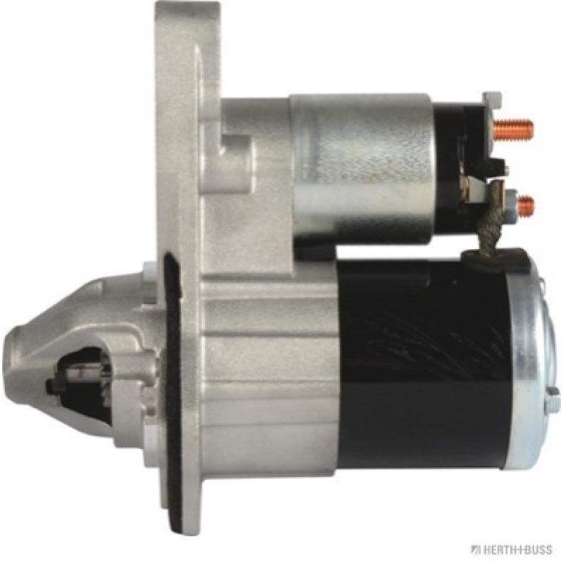 Démarreur HERTH+BUSS JAKOPARTS J5211113 - Visuel 1