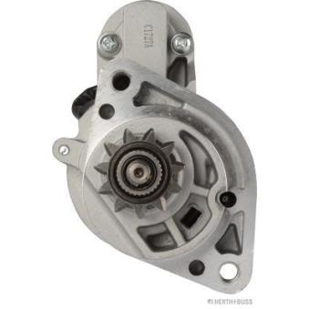 Démarreur HERTH+BUSS JAKOPARTS [J5211119]