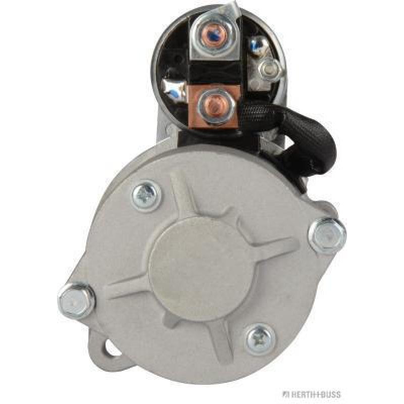 Démarreur HERTH+BUSS JAKOPARTS J5211119 - Visuel 2