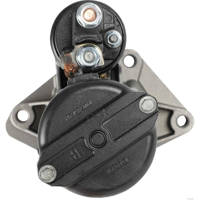 Démarreur HERTH+BUSS JAKOPARTS J5211123 - Visuel 2