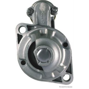 Démarreur HERTH+BUSS JAKOPARTS [J5212006]