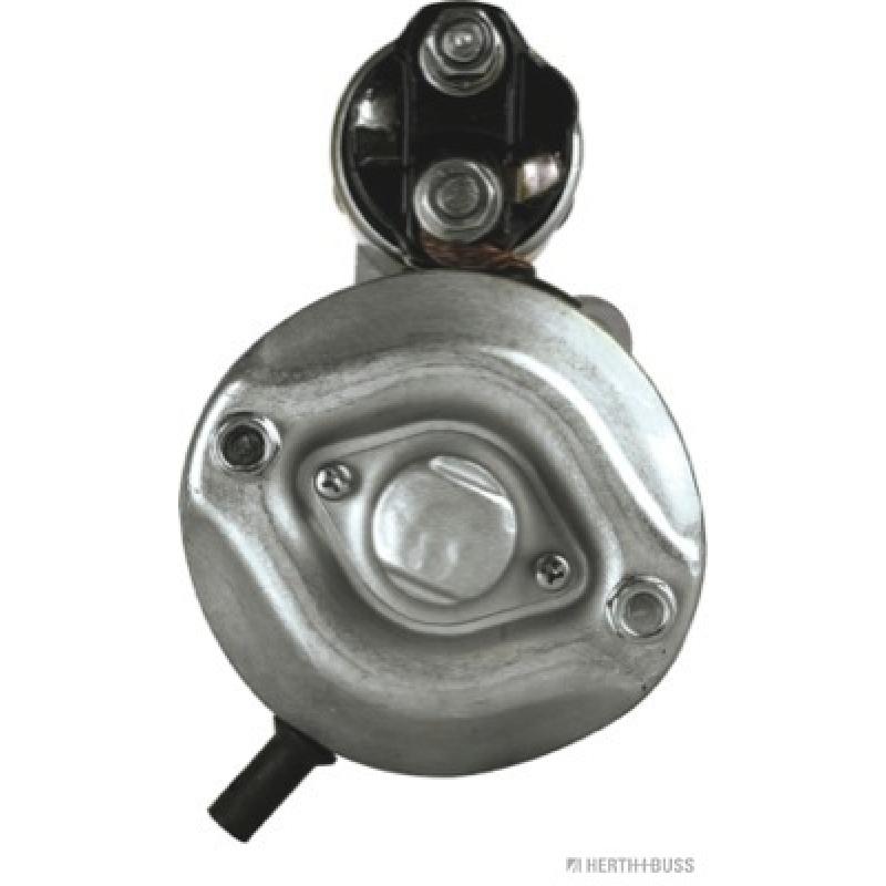 Démarreur HERTH+BUSS JAKOPARTS J5212006 - Visuel 2