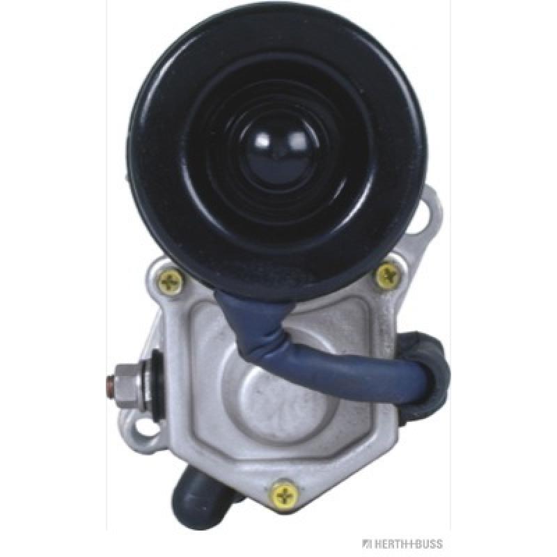 Démarreur HERTH+BUSS JAKOPARTS J5212037 - Visuel 2
