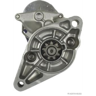 Démarreur HERTH+BUSS JAKOPARTS OEM 2810002040 Démarreur HERTH+BUSS JAKOPARTS OEM 2810002040