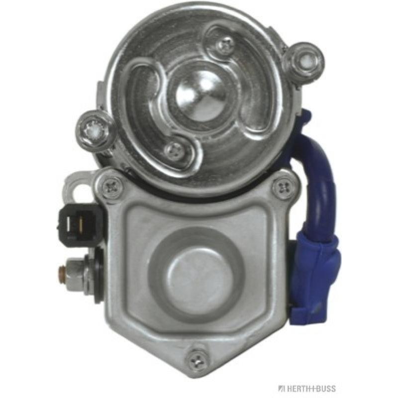 Démarreur HERTH+BUSS JAKOPARTS J5212046 - Visuel 2