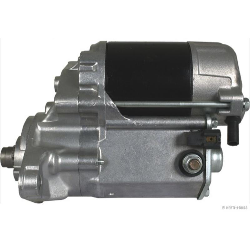 Démarreur HERTH+BUSS JAKOPARTS J5212051 - Visuel 1