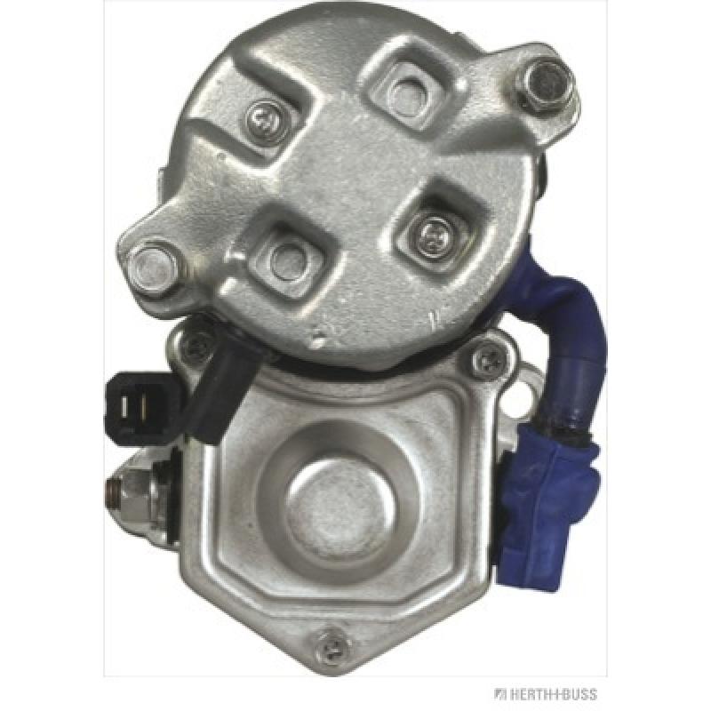Démarreur HERTH+BUSS JAKOPARTS J5212051 - Visuel 2