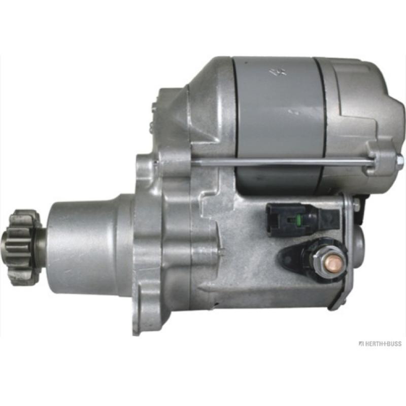 Démarreur HERTH+BUSS JAKOPARTS J5212070 - Visuel 1