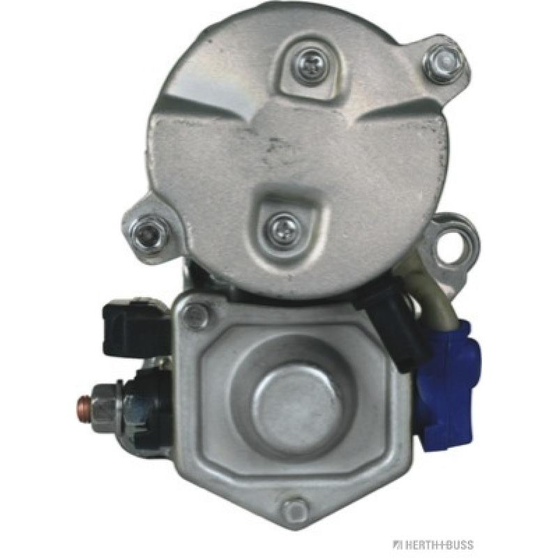 Démarreur HERTH+BUSS JAKOPARTS J5212070 - Visuel 2