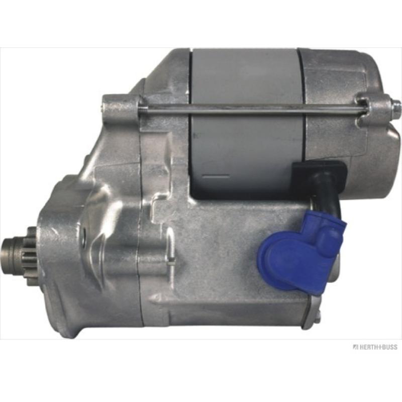 Démarreur HERTH+BUSS JAKOPARTS J5212083 - Visuel 1