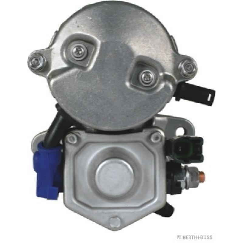 Démarreur HERTH+BUSS JAKOPARTS J5212083 - Visuel 2