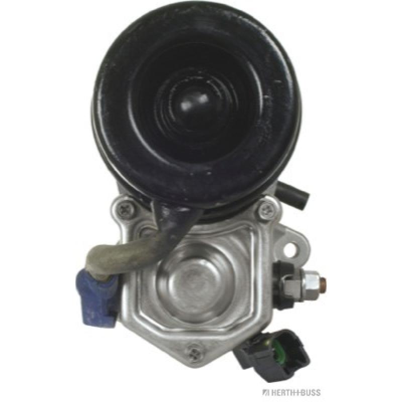Démarreur HERTH+BUSS JAKOPARTS J5212086 - Visuel 2