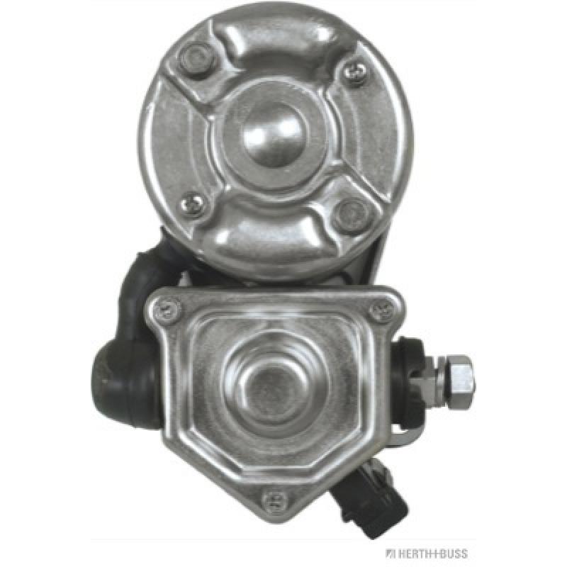 Démarreur HERTH+BUSS JAKOPARTS J5212087 - Visuel 2