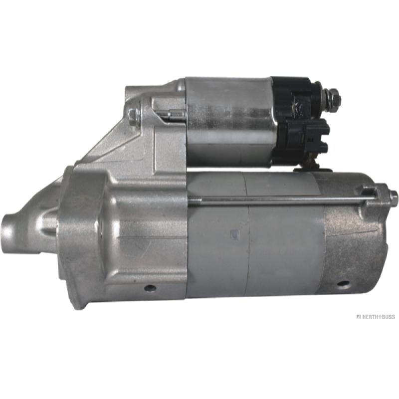 Démarreur HERTH+BUSS JAKOPARTS J5212088 - Visuel 1