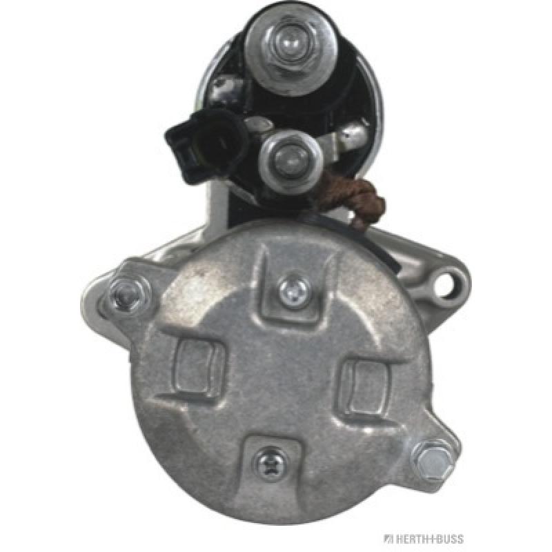 Démarreur HERTH+BUSS JAKOPARTS J5212088 - Visuel 2