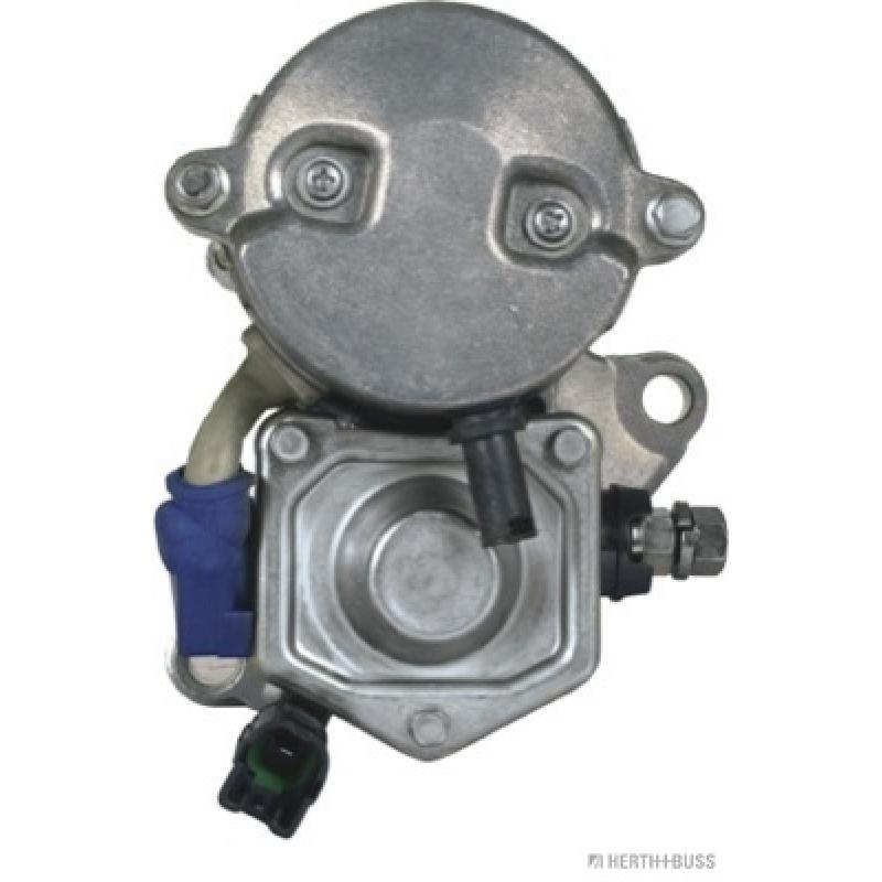 Démarreur HERTH+BUSS JAKOPARTS J5212100 - Visuel 2