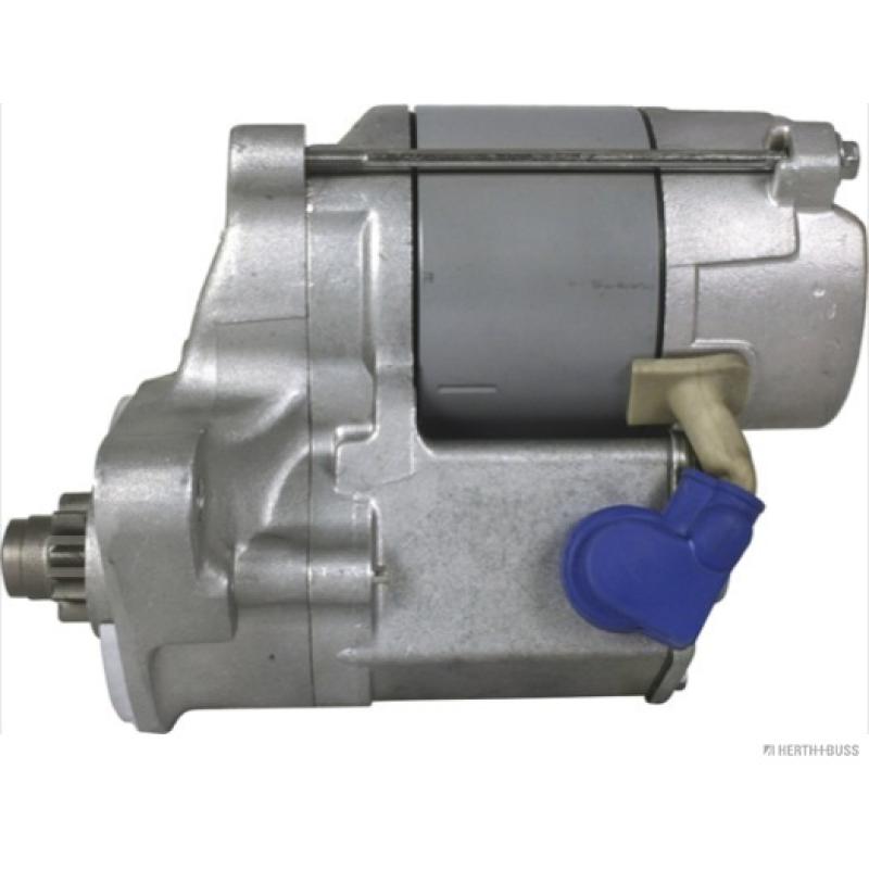 Démarreur HERTH+BUSS JAKOPARTS J5212102 - Visuel 1