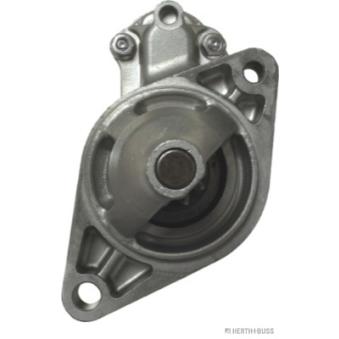 Démarreur HERTH+BUSS JAKOPARTS OEM 2810021022
