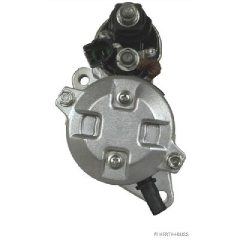 Démarreur HERTH+BUSS JAKOPARTS J5212104 - Visuel 2