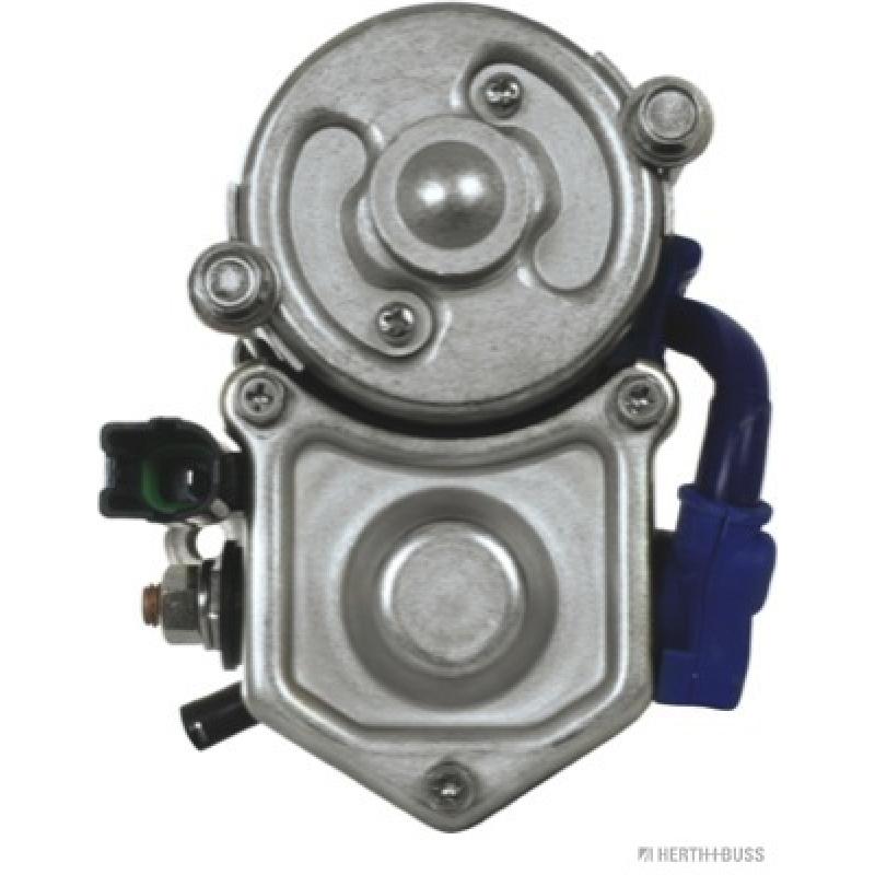 Démarreur HERTH+BUSS JAKOPARTS J5212105 - Visuel 2