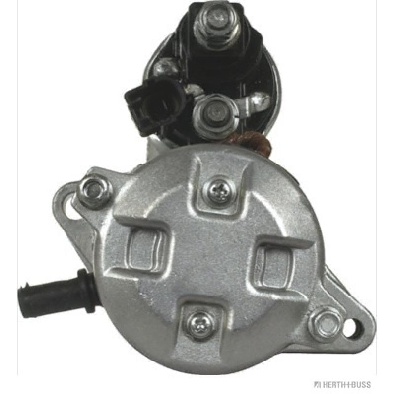 Démarreur HERTH+BUSS JAKOPARTS J5212108 - Visuel 2