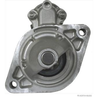 Démarreur HERTH+BUSS JAKOPARTS J5212109 pour LEXUS IS 200 - 155cv