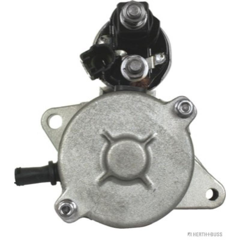 Démarreur HERTH+BUSS JAKOPARTS J5212110 - Visuel 2