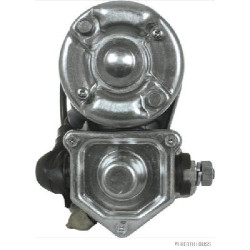 Démarreur HERTH+BUSS JAKOPARTS J5212113 - Visuel 2