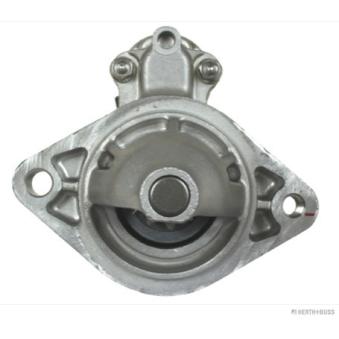 Démarreur HERTH+BUSS JAKOPARTS OEM 2810022030