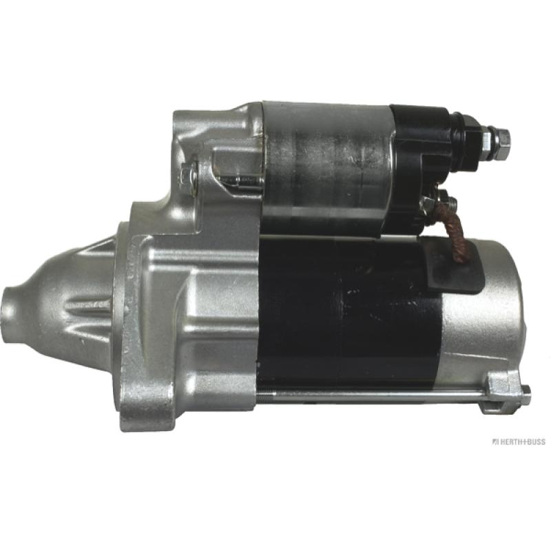 Démarreur HERTH+BUSS JAKOPARTS J5212115 - Visuel 1